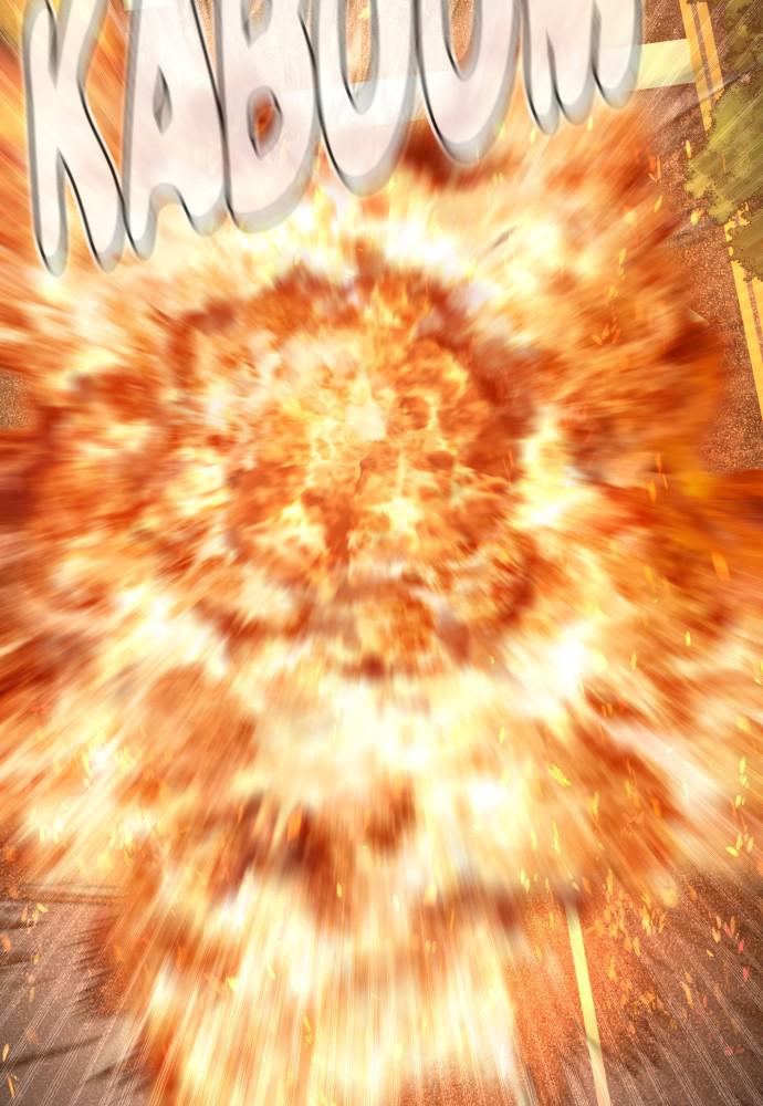 Read Viral Hit en Manga Online