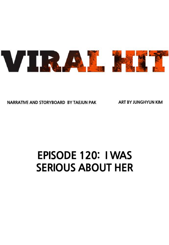 Read Viral Hit en Manga Online