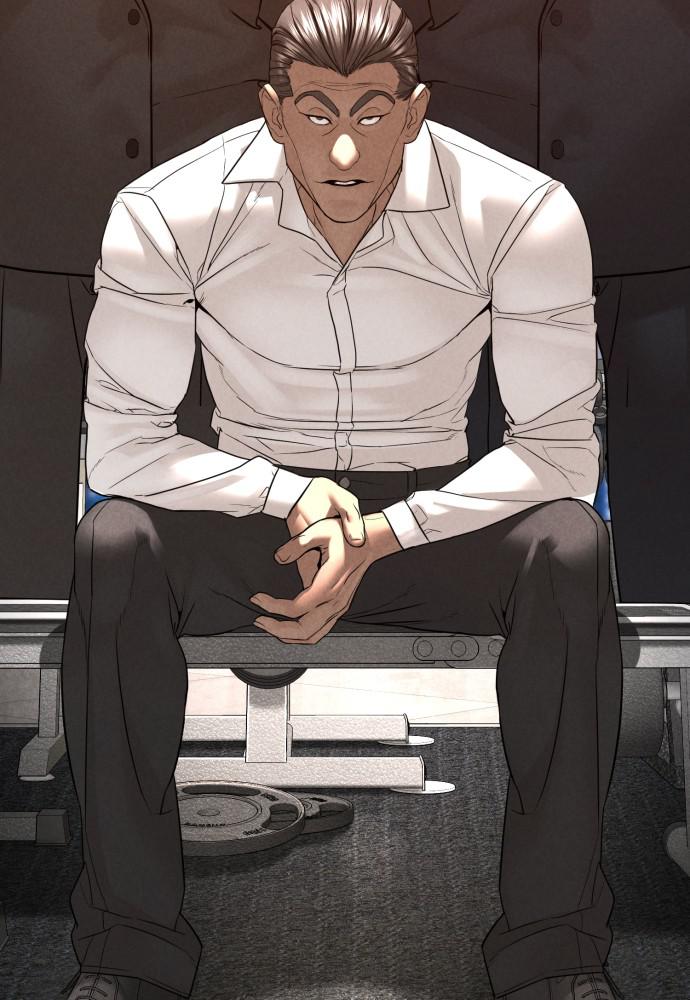 Read Viral Hit en Manga Online
