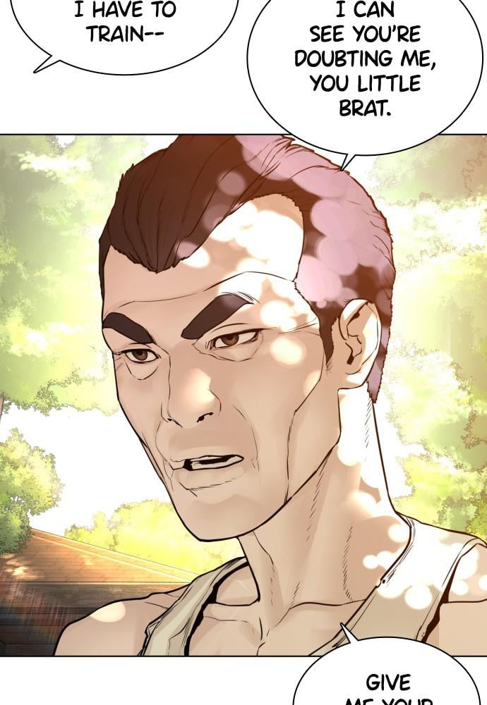 Read Viral Hit en Manga Online