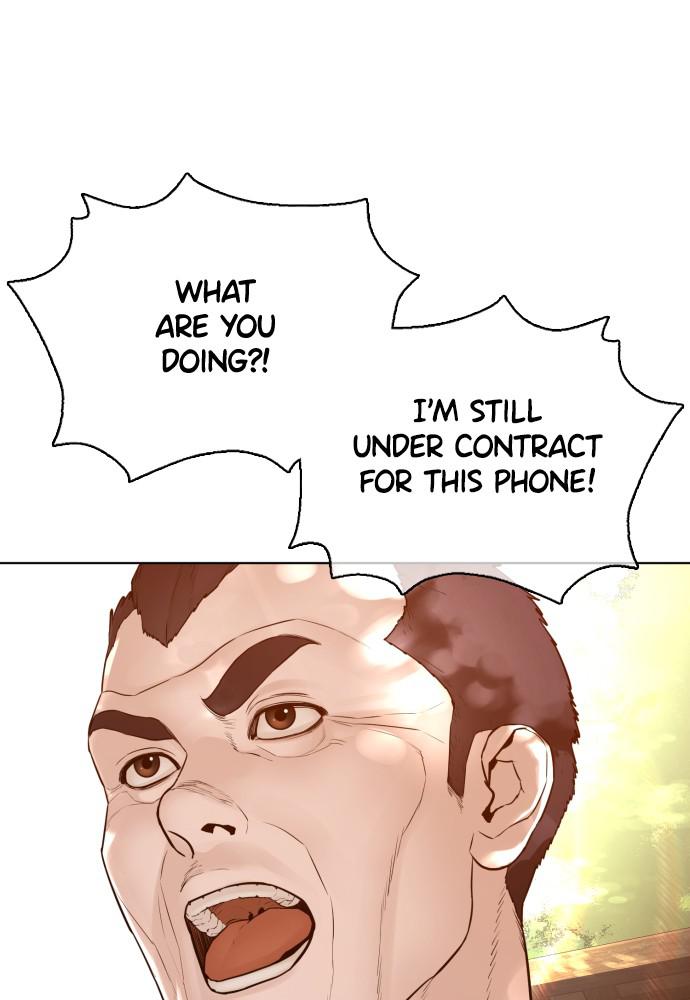 Read Viral Hit en Manga Online