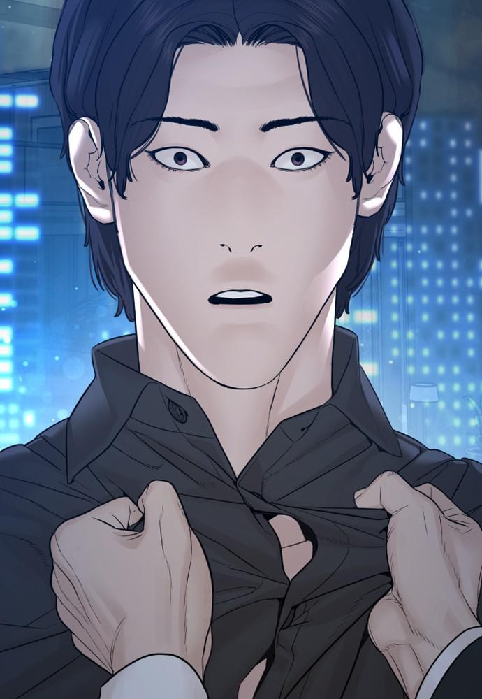 Read Viral Hit en Manga Online