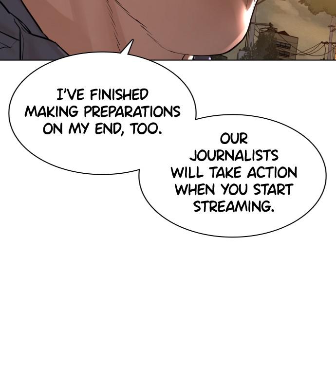 Read Viral Hit en Manga Online