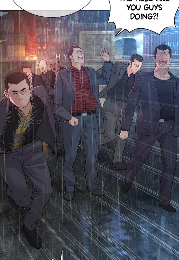 Read Viral Hit en Manga Online