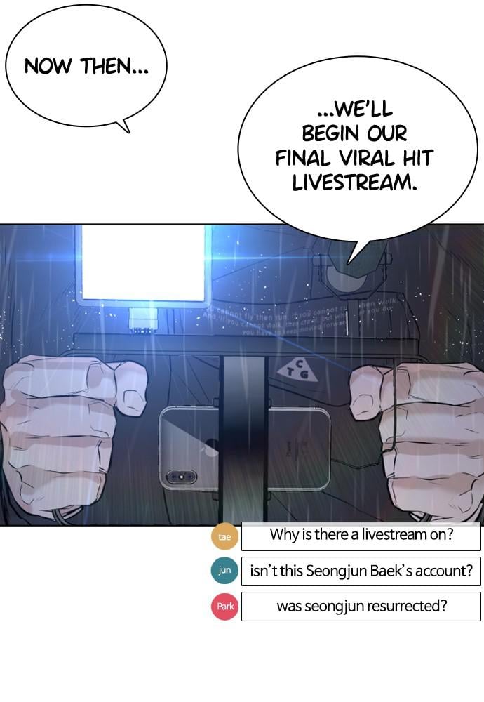 Read Viral Hit en Manga Online