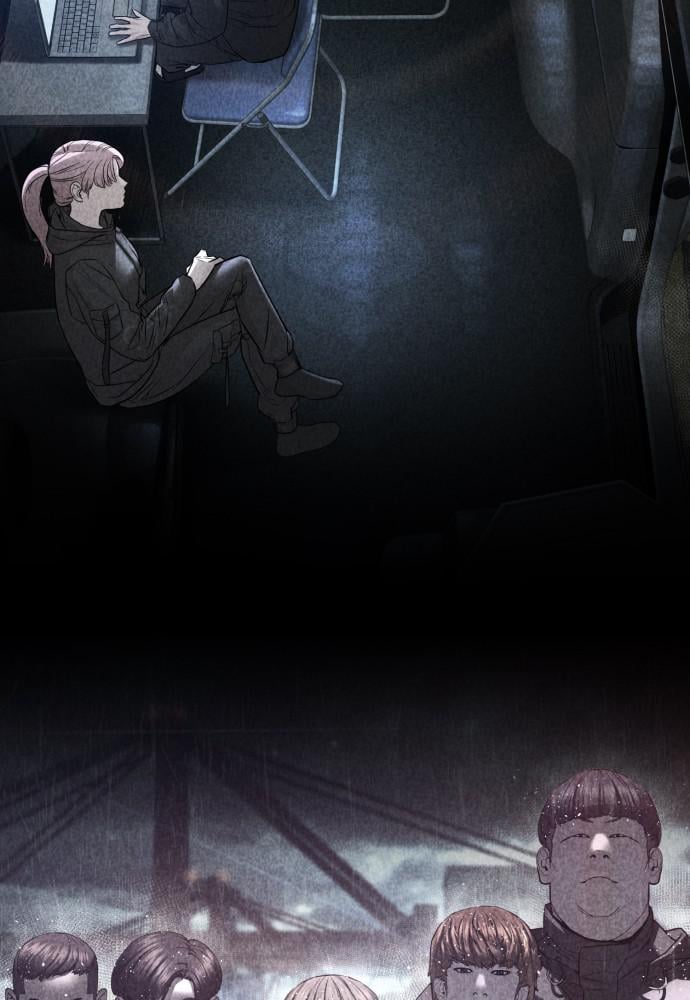 Read Viral Hit en Manga Online
