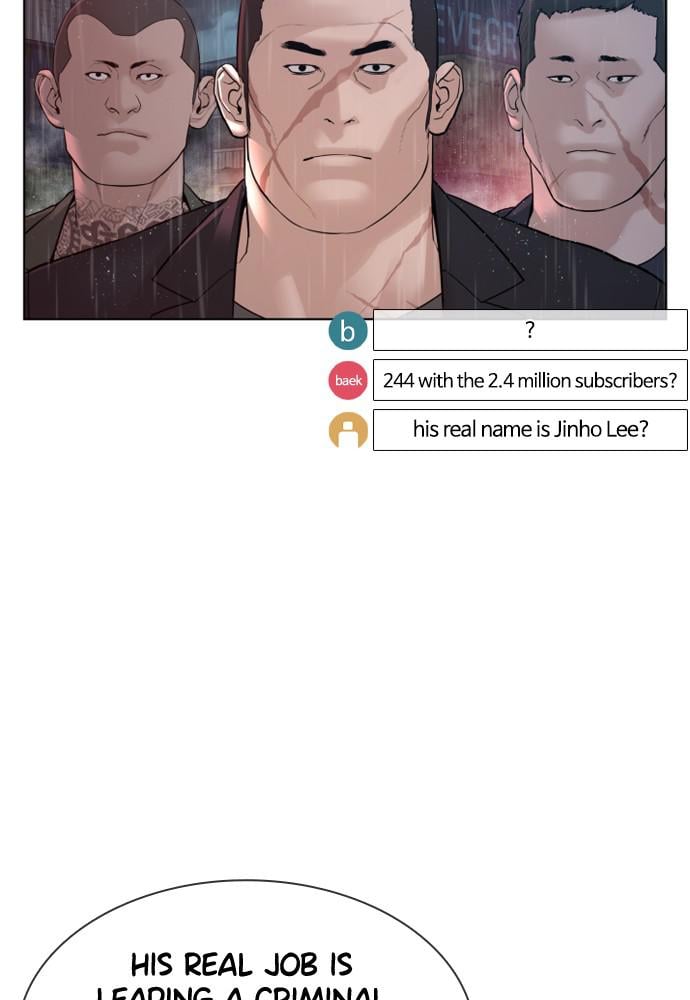 Read Viral Hit en Manga Online