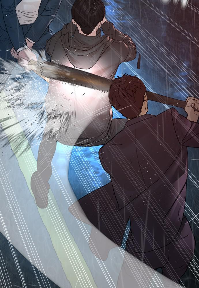 Read Viral Hit en Manga Online