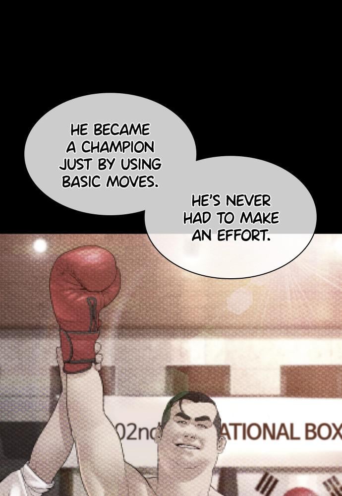 Read Viral Hit en Manga Online