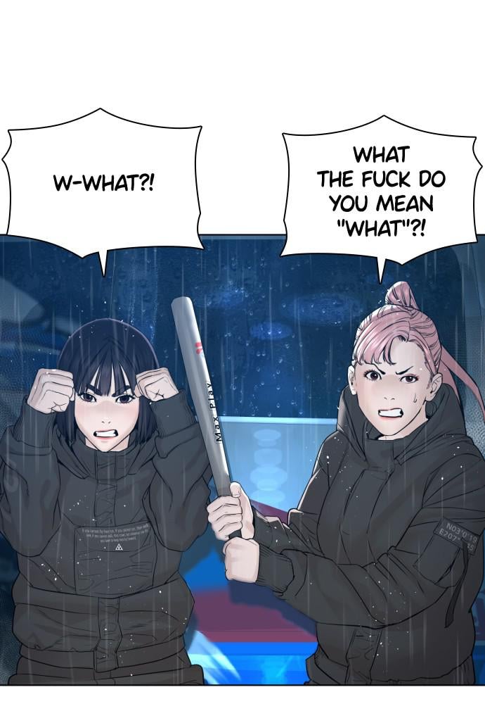 Read Viral Hit en Manga Online
