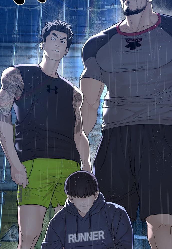 Read Viral Hit en Manga Online