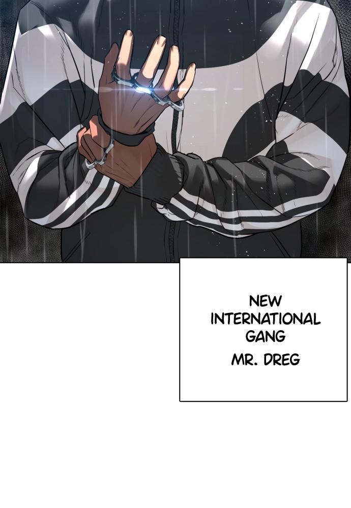 Read Viral Hit en Manga Online