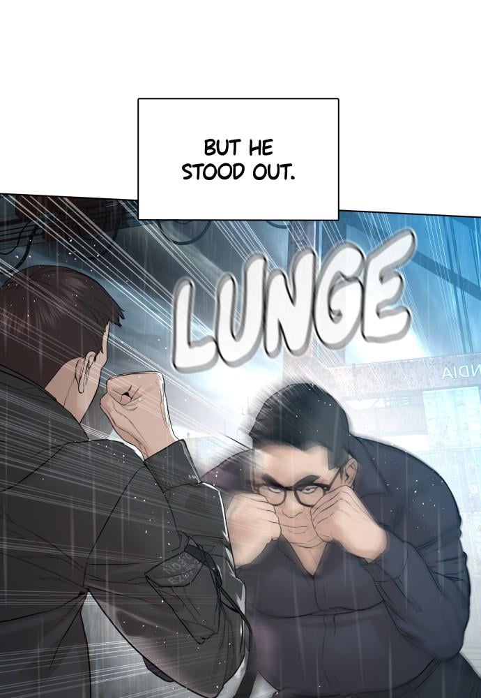 Read Viral Hit en Manga Online