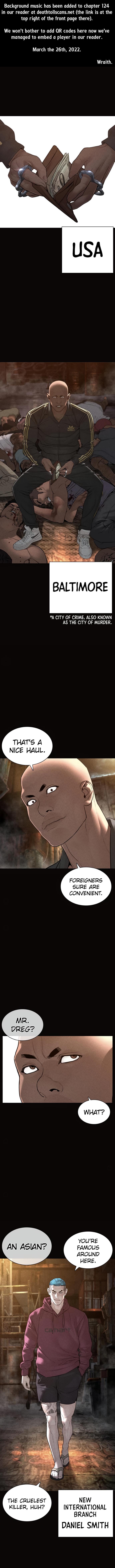 Read Viral Hit en Manga Online