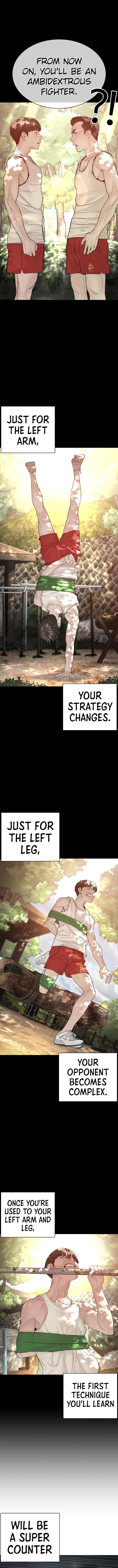 Read Viral Hit en Manga Online