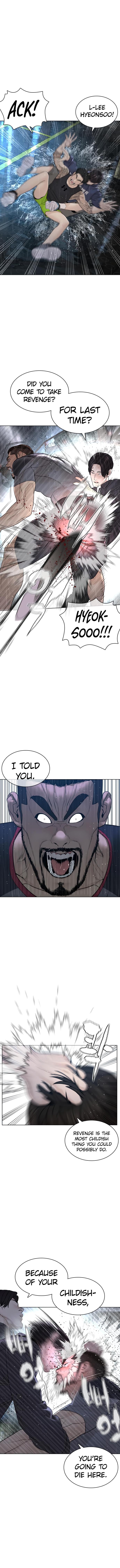 Read Viral Hit en Manga Online