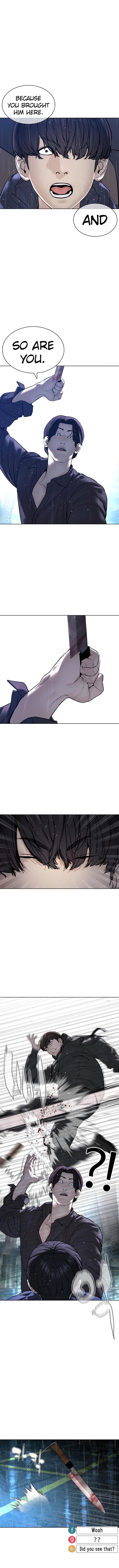 Read Viral Hit en Manga Online