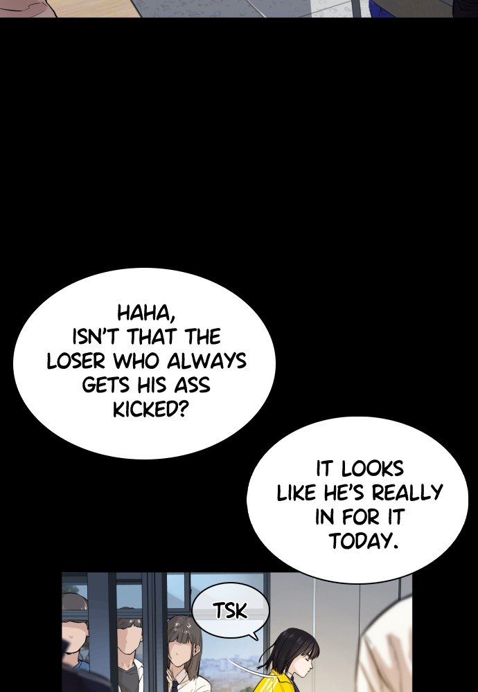 Read Viral Hit en Manga Online