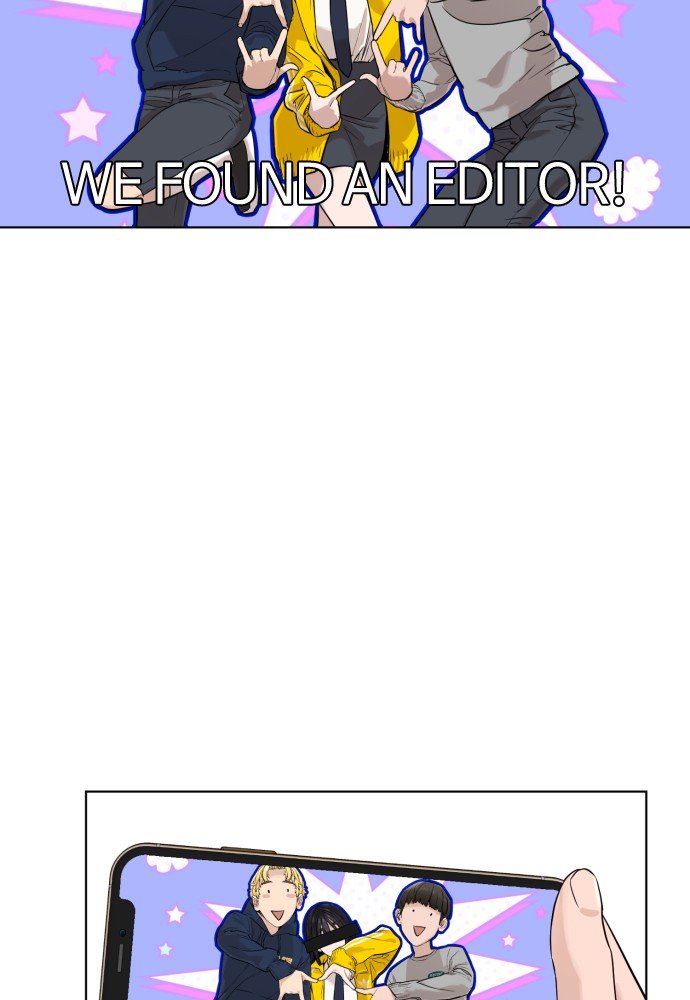 Read Viral Hit en Manga Online
