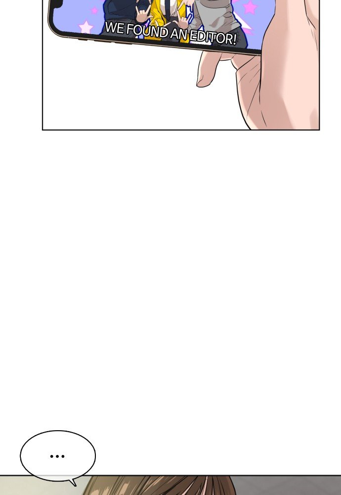 Read Viral Hit en Manga Online