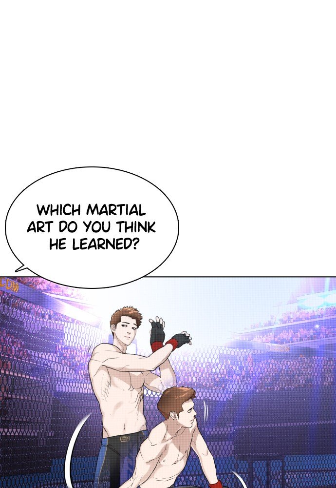 Read Viral Hit en Manga Online