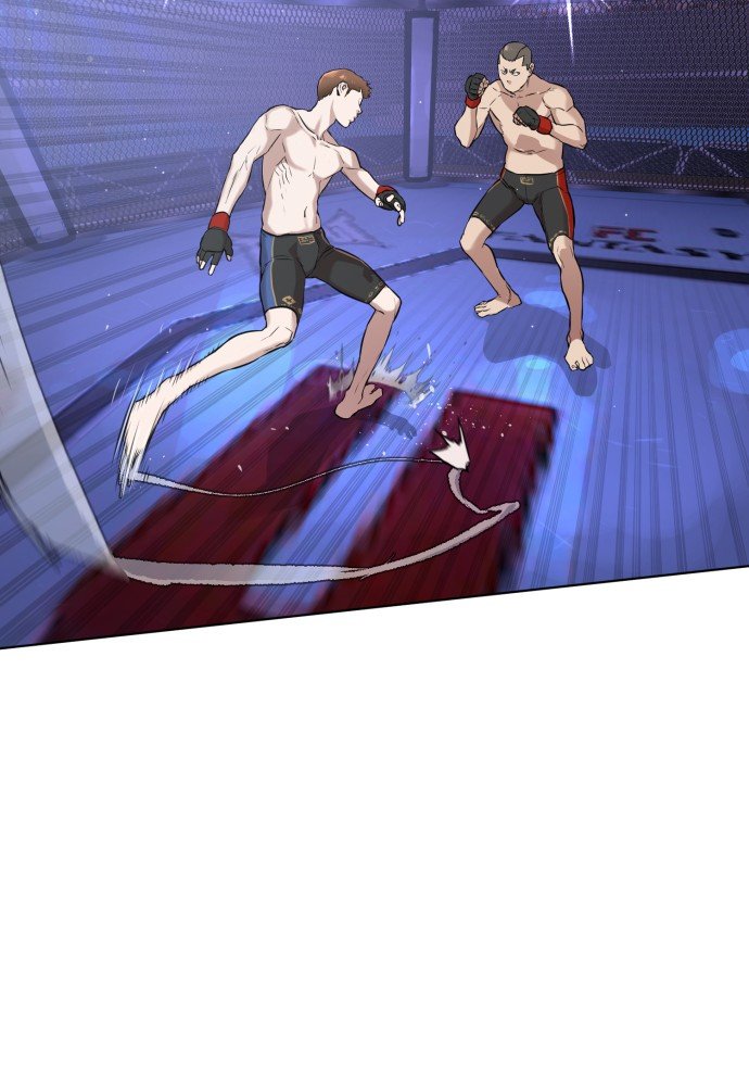 Read Viral Hit en Manga Online