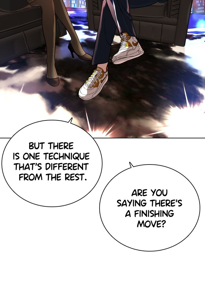 Read Viral Hit en Manga Online
