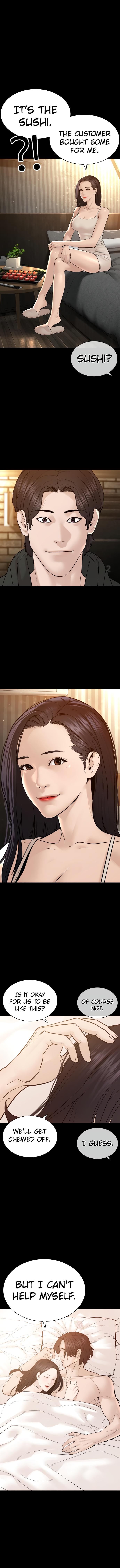Read Viral Hit en Manga Online