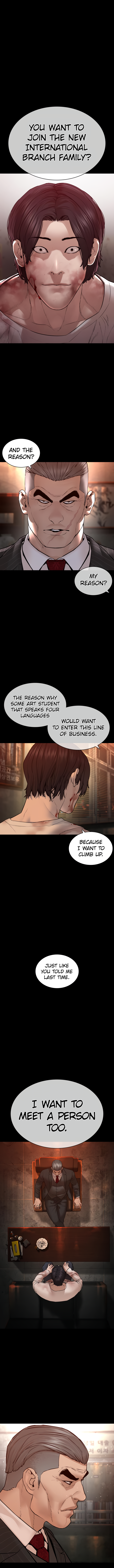 Read Viral Hit en Manga Online