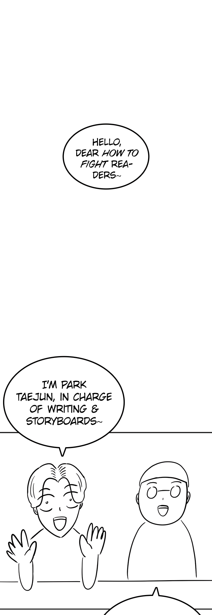 Read Viral Hit en Manga Online