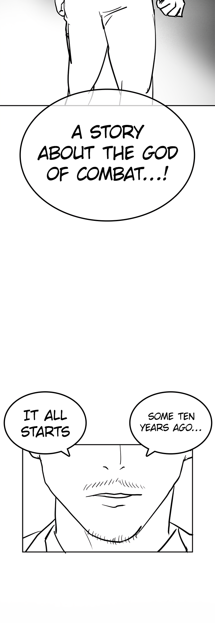 Read Viral Hit en Manga Online