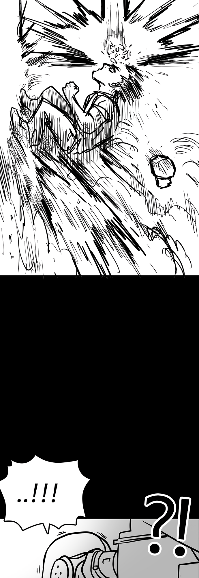 Read Viral Hit en Manga Online
