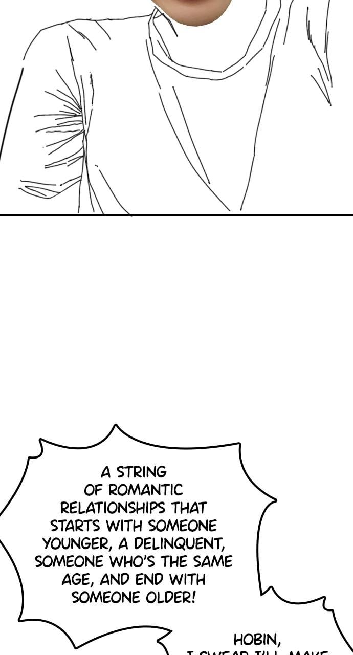 Read Viral Hit en Manga Online