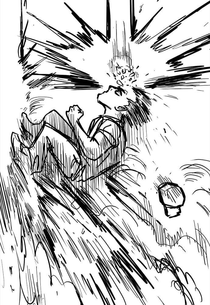 Read Viral Hit en Manga Online