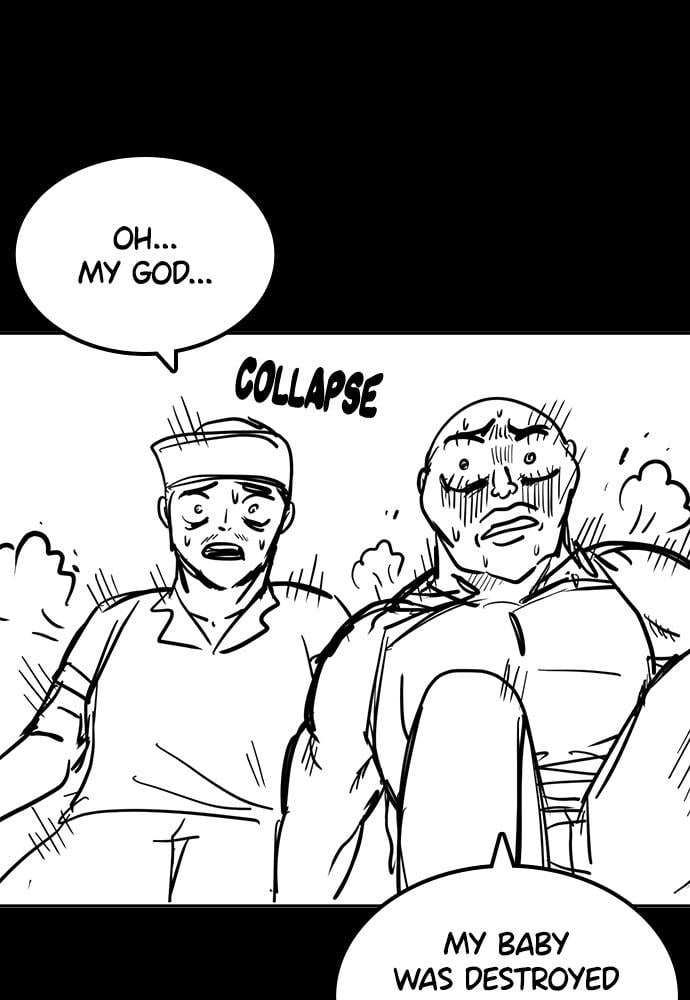 Read Viral Hit en Manga Online