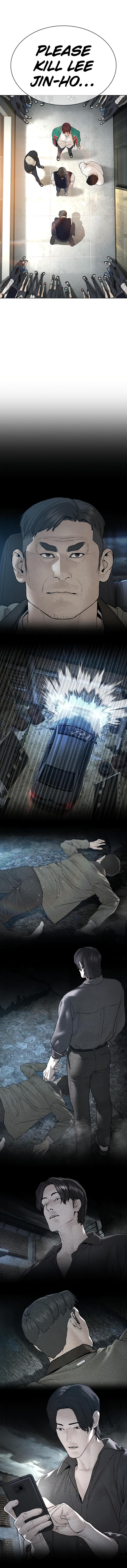 Read Viral Hit en Manga Online