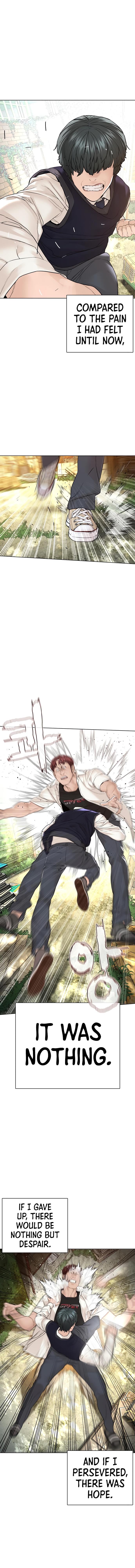 Read Viral Hit en Manga Online