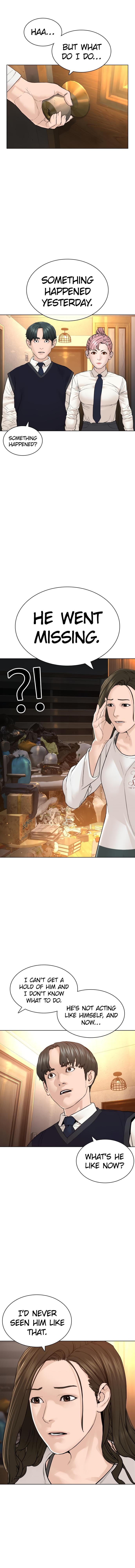 Read Viral Hit en Manga Online