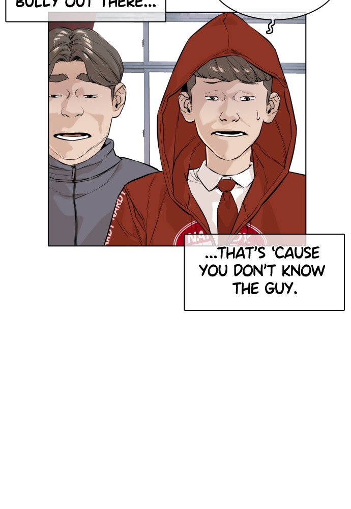 Read Viral Hit en Manga Online