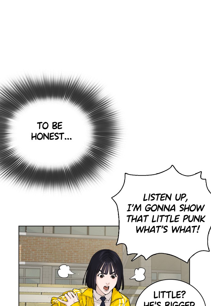 Read Viral Hit en Manga Online