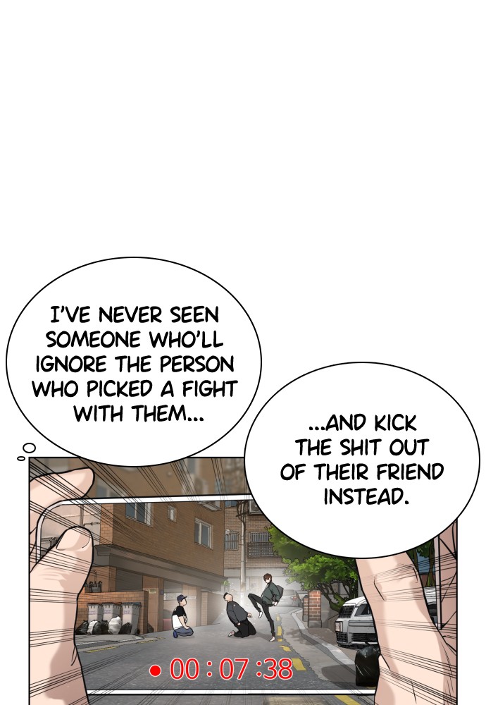 Read Viral Hit en Manga Online