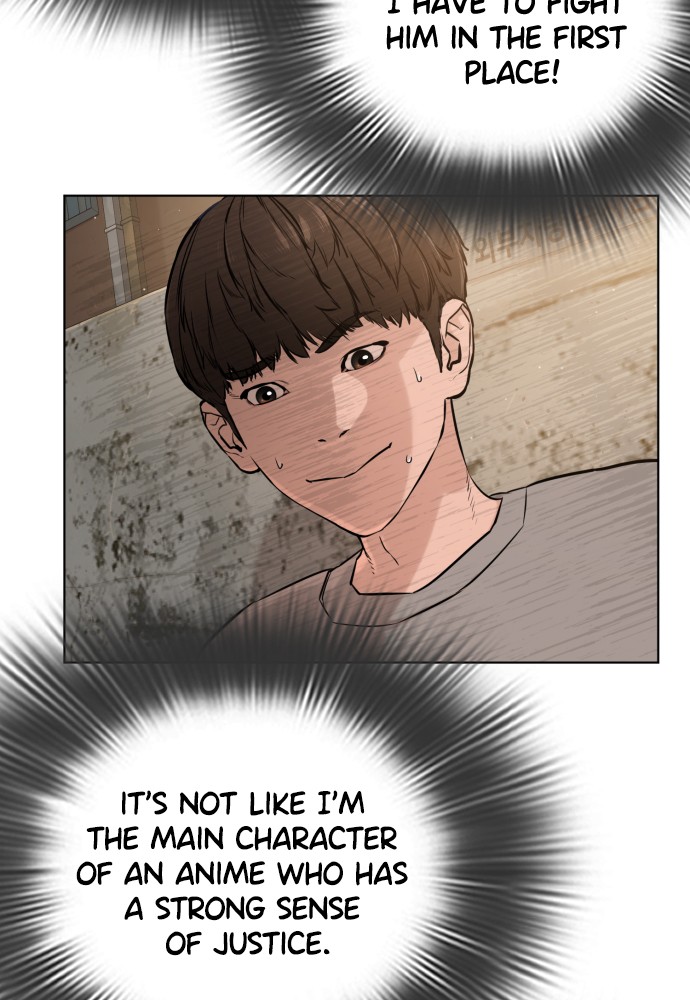 Read Viral Hit en Manga Online