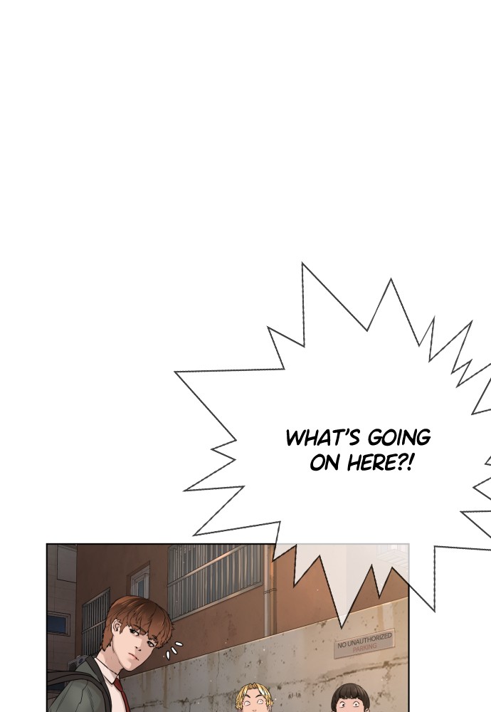 Read Viral Hit en Manga Online