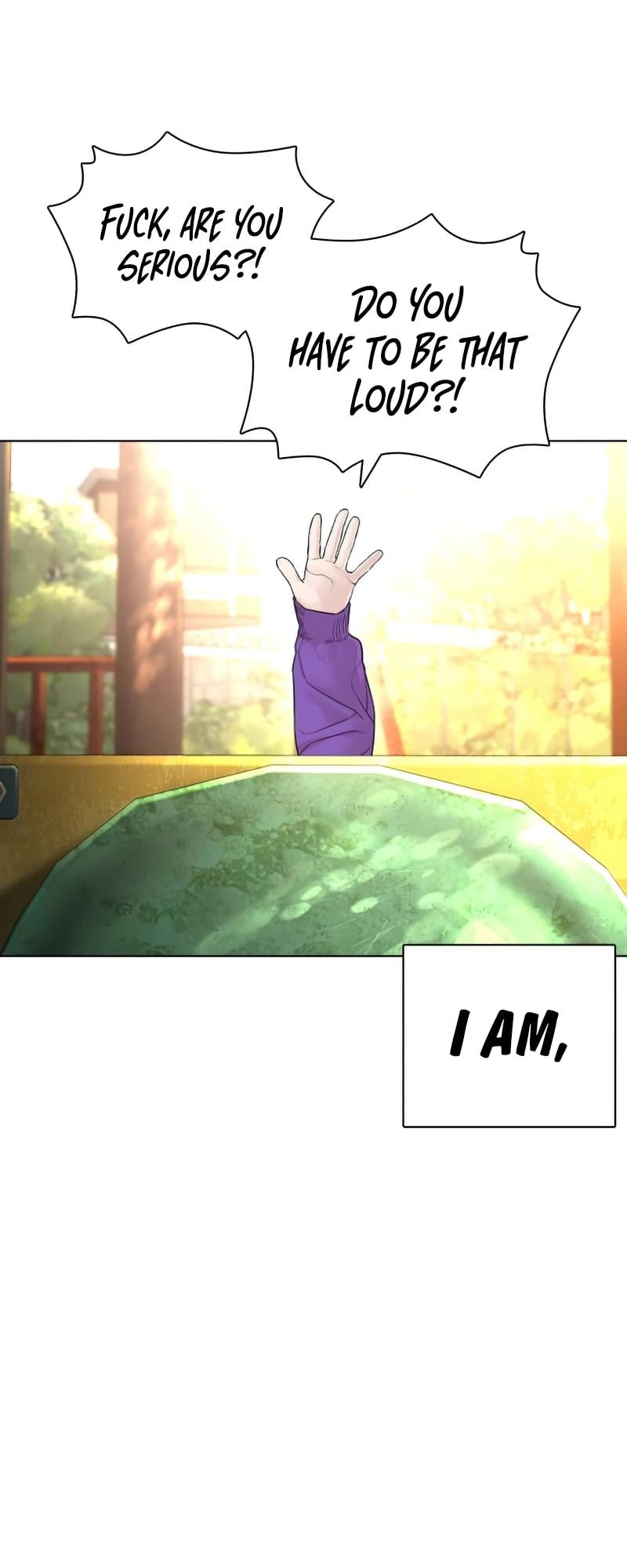 Read Viral Hit en Manga Online