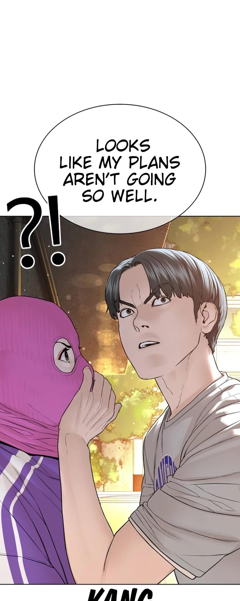 Read Viral Hit en Manga Online