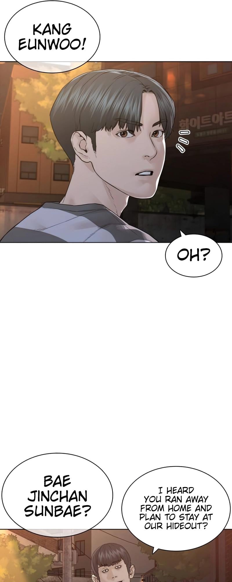 Read Viral Hit en Manga Online