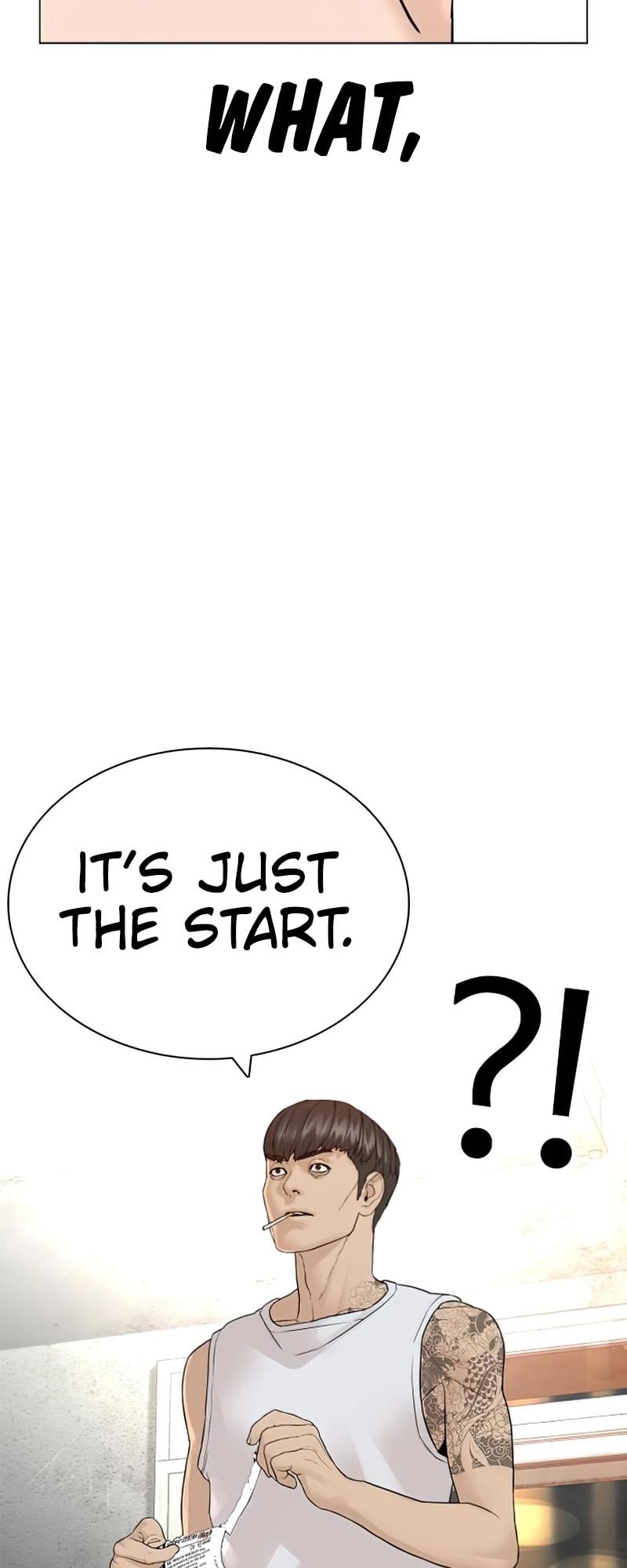Read Viral Hit en Manga Online
