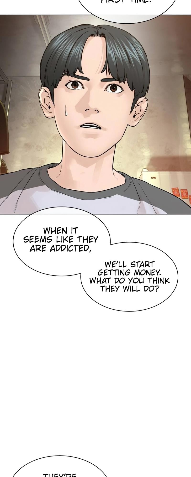Read Viral Hit en Manga Online