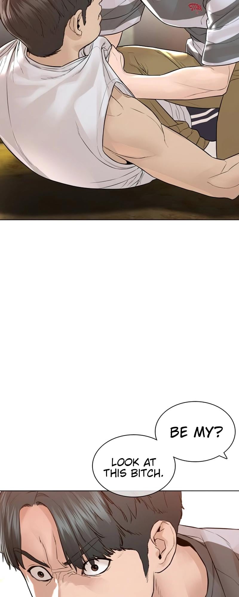 Read Viral Hit en Manga Online