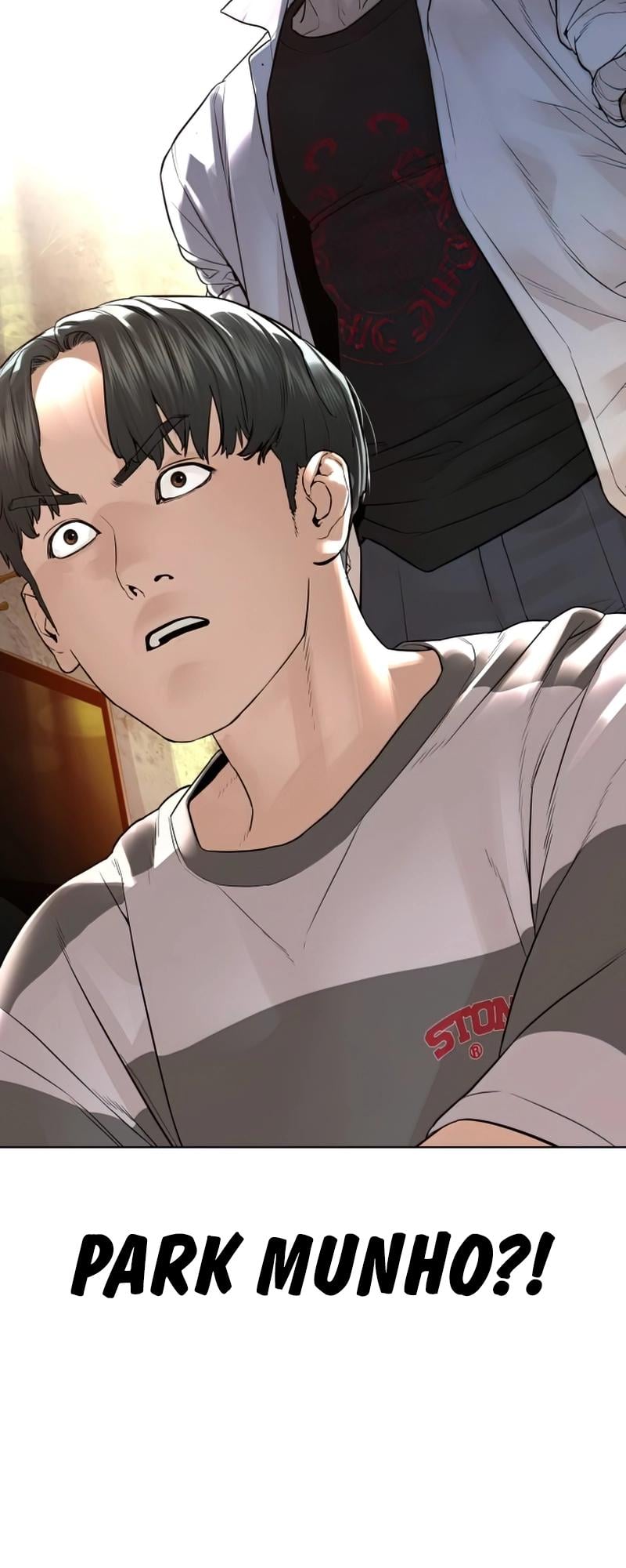 Read Viral Hit en Manga Online